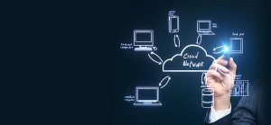 Migrating Your Business to the Cloud – Precautions and Infrastructure Needs