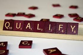 Three Strategies for Better Lead Qualification
