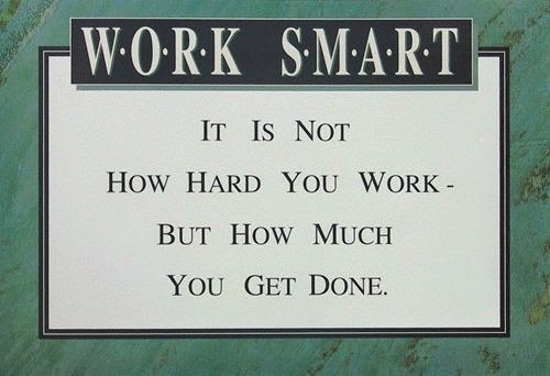 worksmart