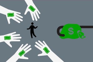 How to Capitalize on Crowdfunding: A Brief Synopsis of Crowdfunding