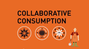 Quick Insight Into Collaborative Consumption