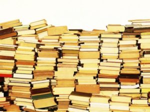 Why Revamping Your Sales Content Library Will Maximize Your Sales